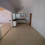 Galeria de Imagens
