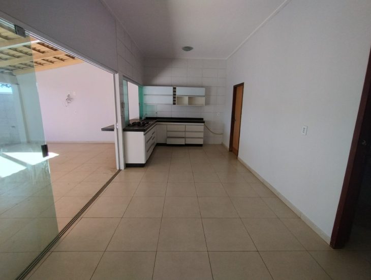 Galeria de Imagens