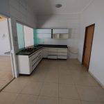 Galeria de Imagens
