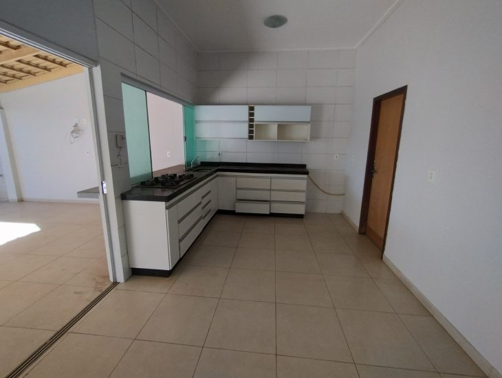 Galeria de Imagens