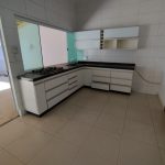 Galeria de Imagens