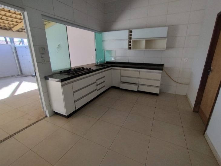 Galeria de Imagens
