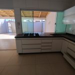 Galeria de Imagens