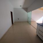 Galeria de Imagens