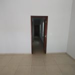 Galeria de Imagens