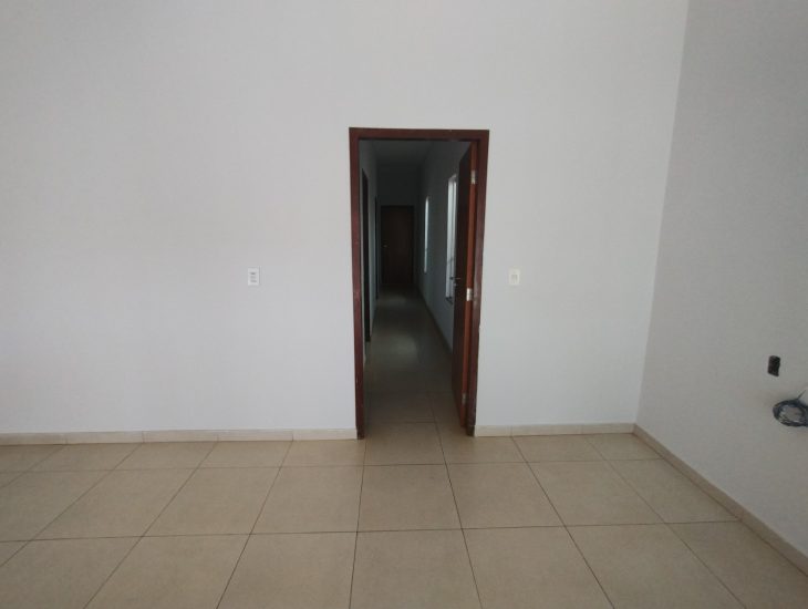 Galeria de Imagens