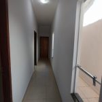 Galeria de Imagens