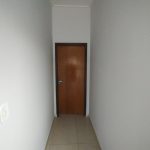 Galeria de Imagens