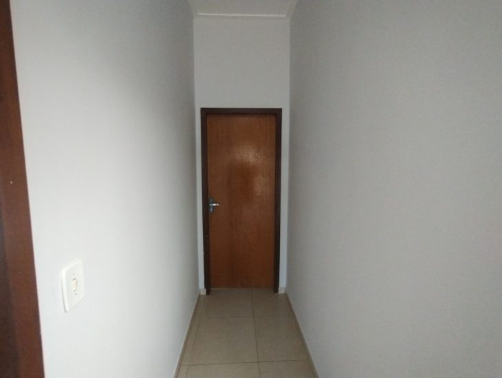 Galeria de Imagens