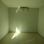 Galeria de Imagens