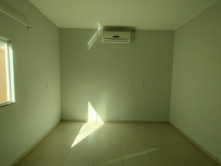 Galeria de Imagens