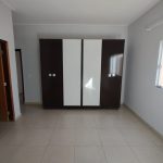 Galeria de Imagens