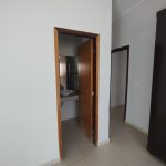 Galeria de Imagens