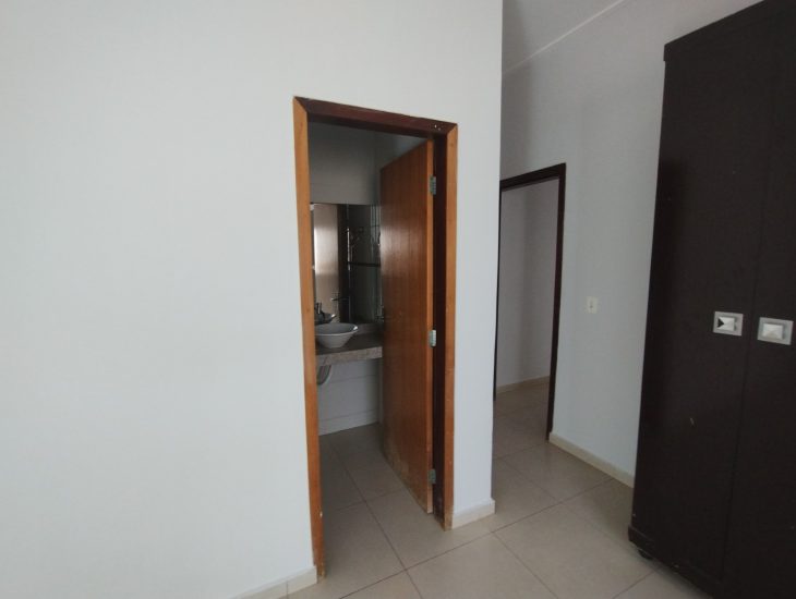 Galeria de Imagens