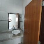 Galeria de Imagens