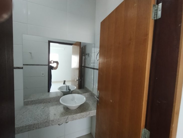 Galeria de Imagens