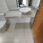 Galeria de Imagens