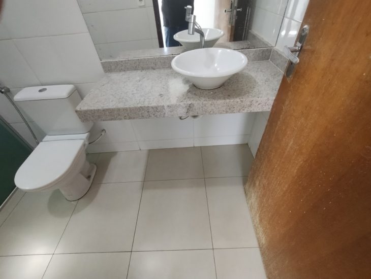 Galeria de Imagens