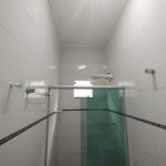 Galeria de Imagens