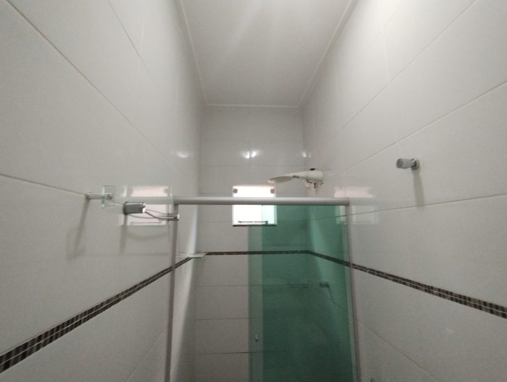 Galeria de Imagens