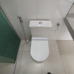Galeria de Imagens