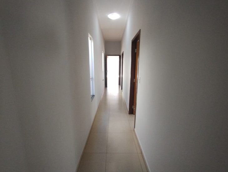 Galeria de Imagens