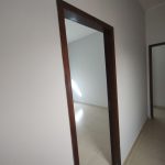 Galeria de Imagens