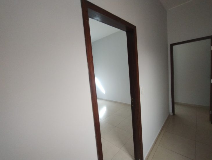 Galeria de Imagens
