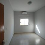 Galeria de Imagens