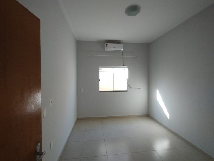 Galeria de Imagens