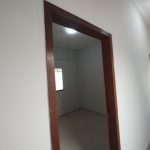 Galeria de Imagens