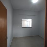 Galeria de Imagens