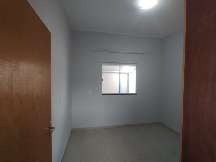 Galeria de Imagens