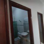 Galeria de Imagens