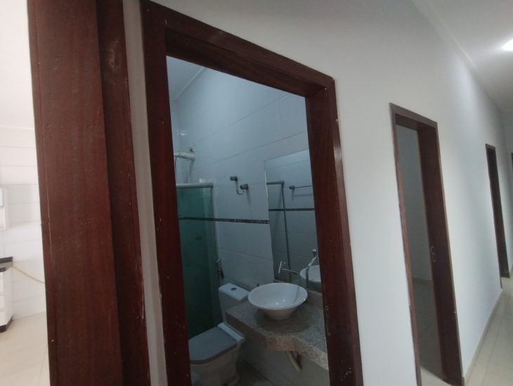 Galeria de Imagens