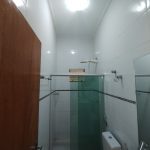 Galeria de Imagens