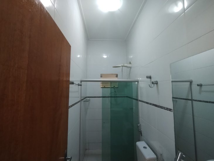 Galeria de Imagens