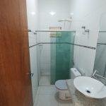 Galeria de Imagens