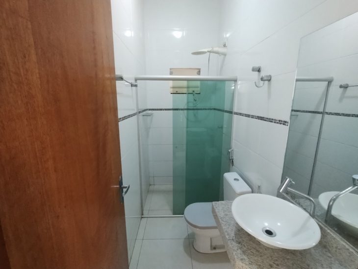 Galeria de Imagens
