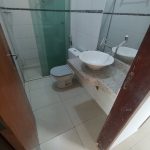 Galeria de Imagens