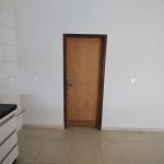 Galeria de Imagens