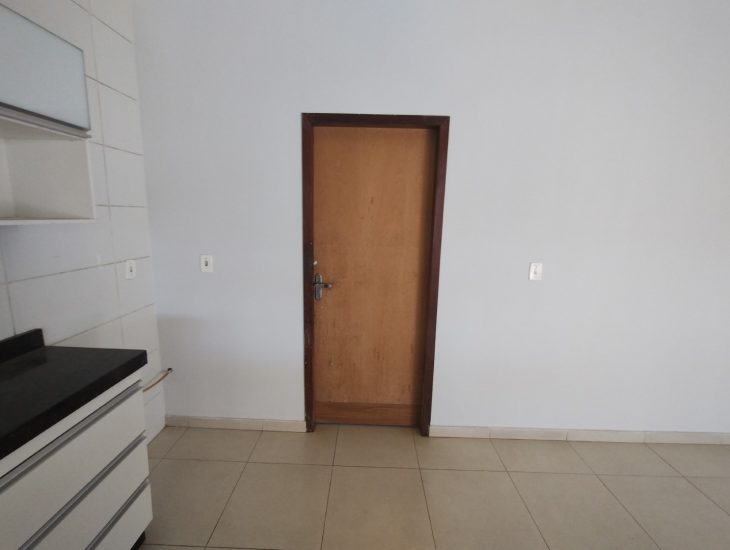 Galeria de Imagens