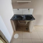 Galeria de Imagens