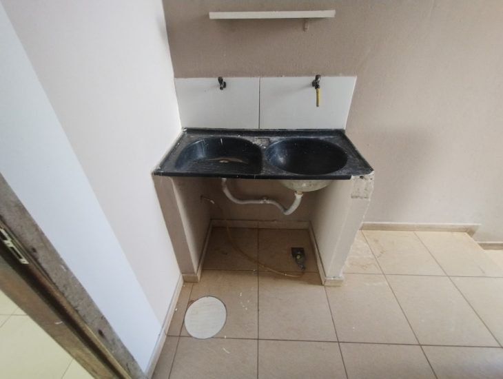 Galeria de Imagens