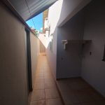 Galeria de Imagens