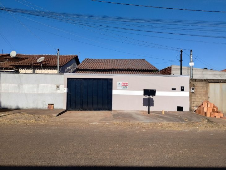 Galeria de Imagens