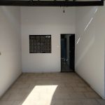 Galeria de Imagens