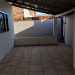 Galeria de Imagens