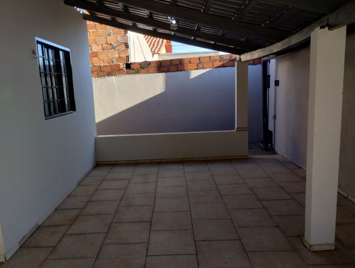 Galeria de Imagens