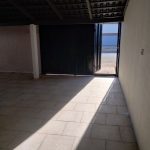 Galeria de Imagens